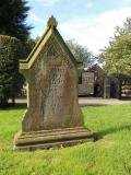 image of grave number 608904